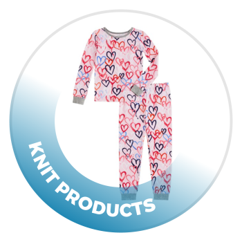 Knit-Products