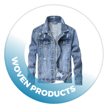 Woven-Products